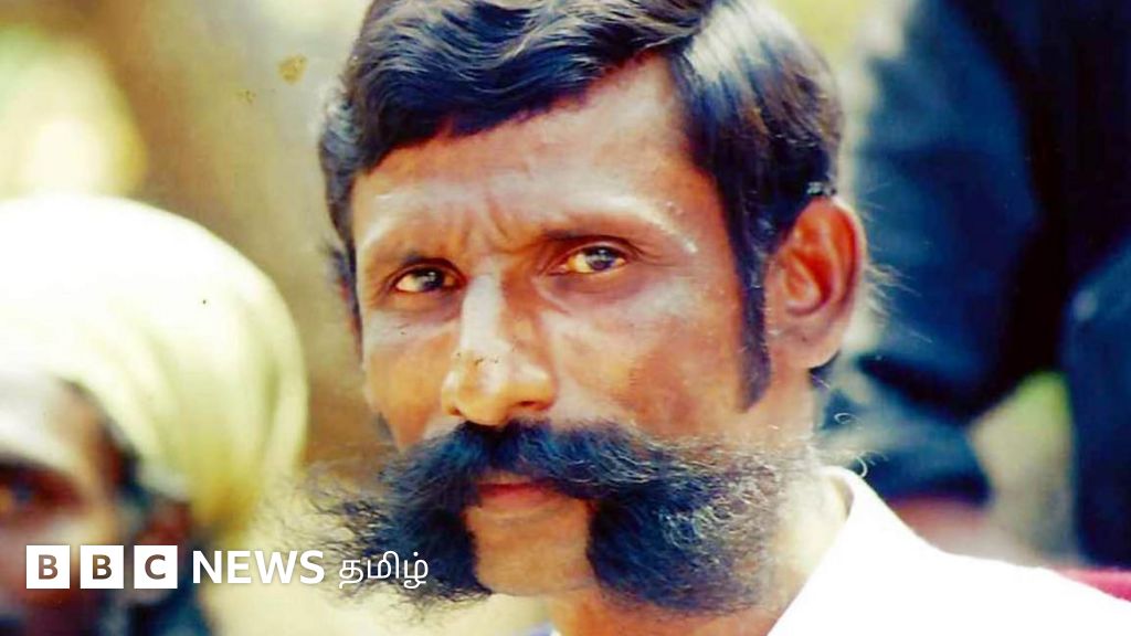 வீரப்பனின் கடைசி நிமிடங்களில் நடந்தது என்ன? நீடிக்கும் முரண்பாடுகளும் மர்மங்களும்