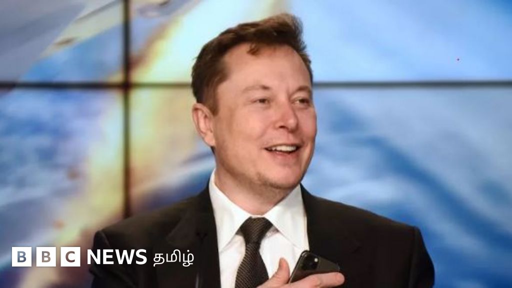 நியூராலிங்க்: ஈலோன் மஸ்க் நிறுவனம் மனித ஆய்வு செய்ய அமெரிக்கா ஒப்புதல்