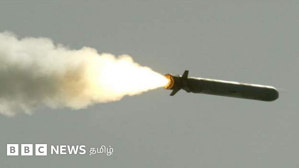 ஏமன்: ஹூத்திகள் அமெரிக்காவின் தாக்குதலை எப்படி எதிர்கொள்வார்கள்?