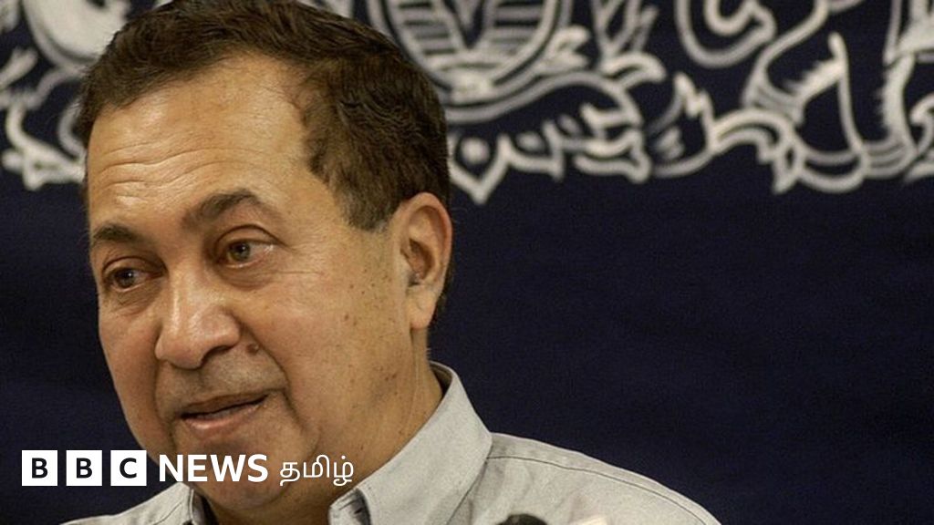 ஆளுநரின் செயல்பாடுகள் தமிழக பா.ஜ.கவுக்கு பலனளிக்குமா?