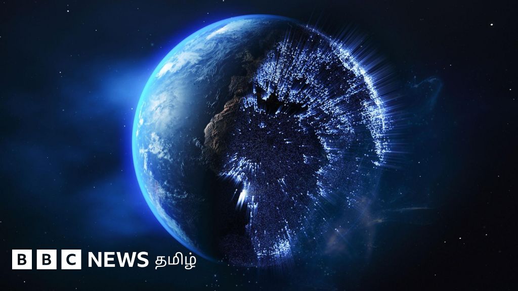 பூமி வழக்கத்திற்கு மாறாக மிக வேகமாக சுழல்வது ஏன்? நம் அன்றாட வாழ்வில் அது எவ்வாறு எதிரொலிக்கும்?