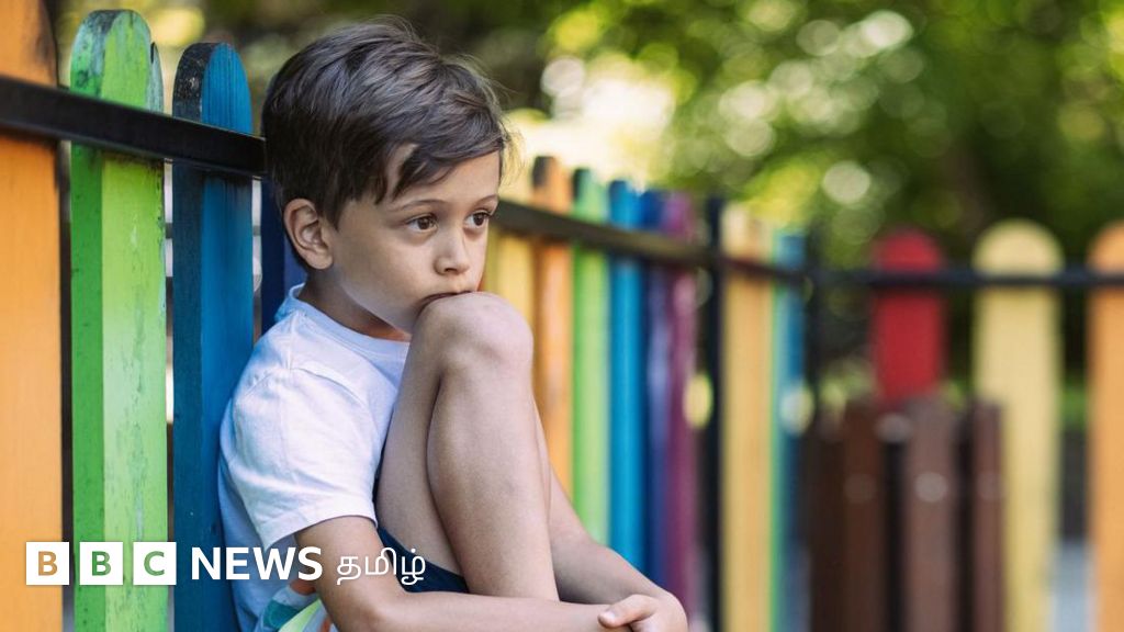 நீங்கள் சாதாரணமாக கருதும் இந்த சிறு விஷயங்கள் கூட உங்கள் குழந்தையை மோசமாக பாதிக்கும் என்பது தெரியுமா?