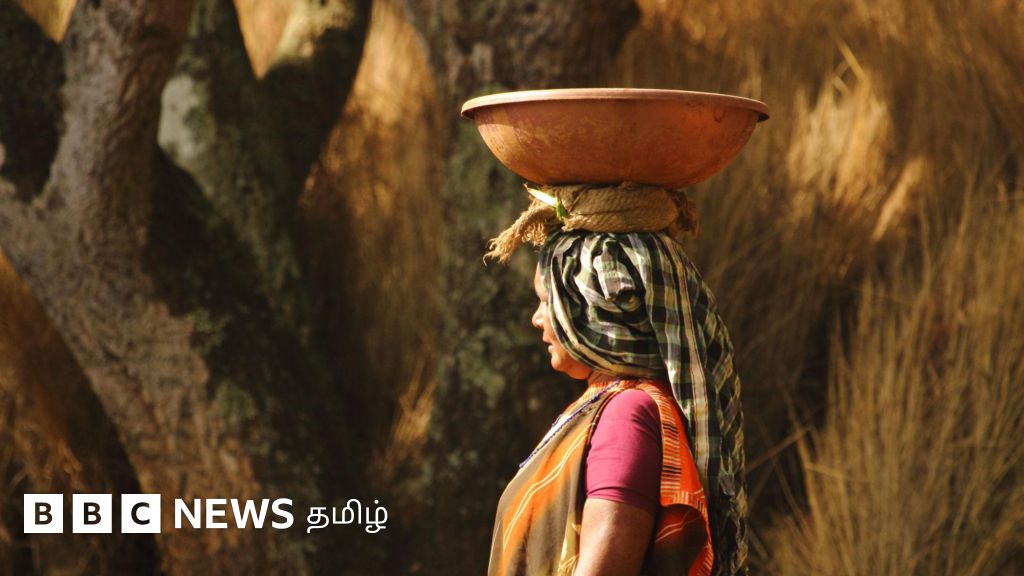 'விபி-ஜி ஆர்ஏஎம் ஜி' சட்டத்தால் கலைஞரின் கனவு இல்லம் திட்டம் பாதிக்கப்படுமா?