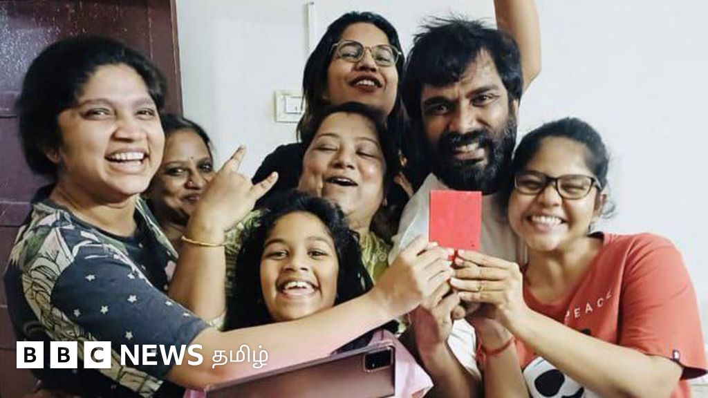 பிரதீப்புக்கு ரெட் கார்ட்: பிக்பாஸ் வீட்டுக்கு உள்ளேயும் வெளியேயும் என்ன நடந்தது?