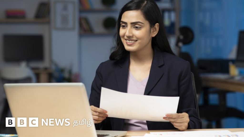 ஆயுள் காப்பீடு: இறந்தால் மட்டுமே பணம் கிடைக்கும் பாலிசியை இளம் வயதிலேயே எடுப்பது அவசியம்