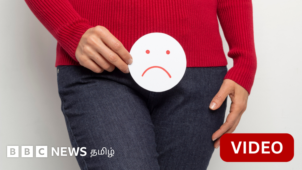 பெண் பிறப்புறுப்பு சிதைப்பு: இந்த வலிமிகுந்த நடைமுறையால் ஏற்படும் பாதிப்புகள் 