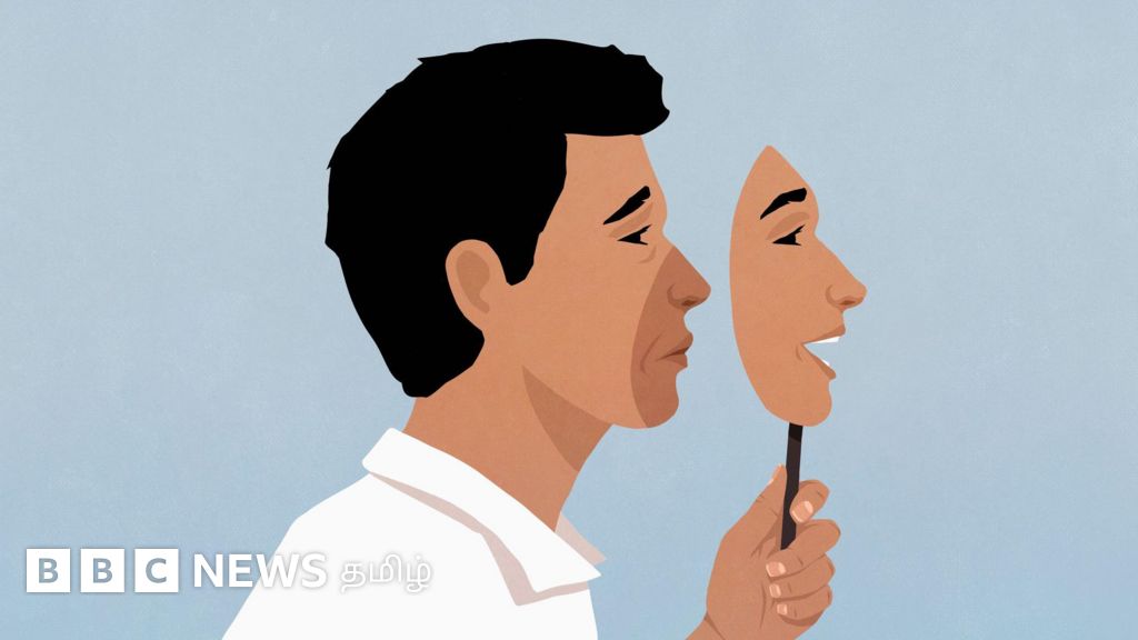 பொய்யரை கண்டுபிடிக்க நாம் தவறுவது ஏன்? ஒருவர் கூற்று உண்மையா பொய்யா என்றறிய அறிவியல் கூறும் வழி