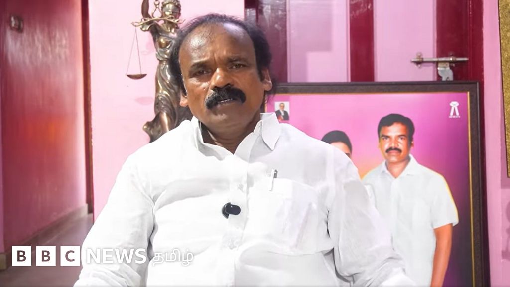 எம்எல்ஏவுக்கு எச்சரிக்கை, எடிஜிபி கைது - சிறுவன் கடத்தல் வழக்கில் சென்னை உயர்நீதிமன்றம் கூறியது என்ன?