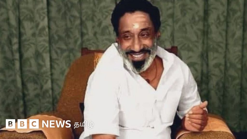 சிவாஜி நடிக்க ஆசைப்பட்டு, முடியாமல் போன வேஷம் என்ன?