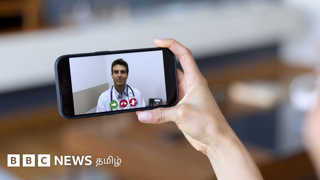 மாரடைப்பு மரணங்களைத் தடுக்கும் வாட்ஸ் ஆப் குழுக்கள் - தமிழ்நாடு மருத்துவர்களின் புதிய முயற்சி