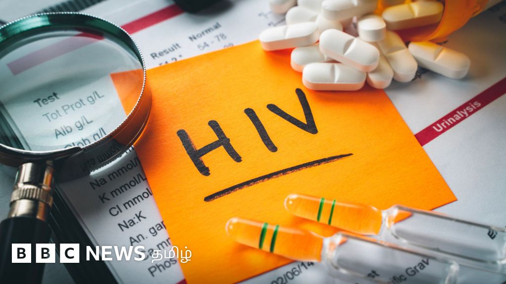 வரதட்சணை கொடுமை, மருமகளுக்கு எய்ட்ஸ் ஊசி போட்ட மாமியார் – இன்றைய முக்கிய செய்திகள்