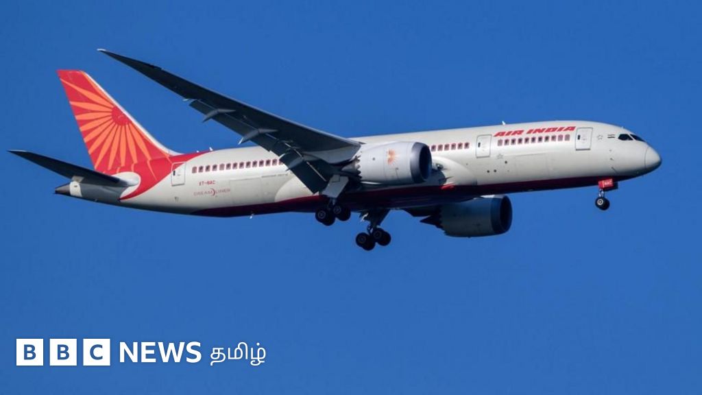 பாகிஸ்தான் வான்வெளியை மூடுவதால் இந்திய பயணிகளுக்கு என்ன பாதிப்பு? 