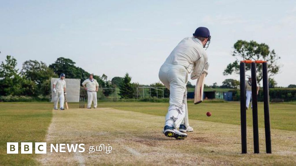 இந்தியா - தென் ஆப்ரிக்கா மோதும் போட்டியை 'பாக்ஸிங் டே' டெஸ்ட் என்று அழைப்பது ஏன்?