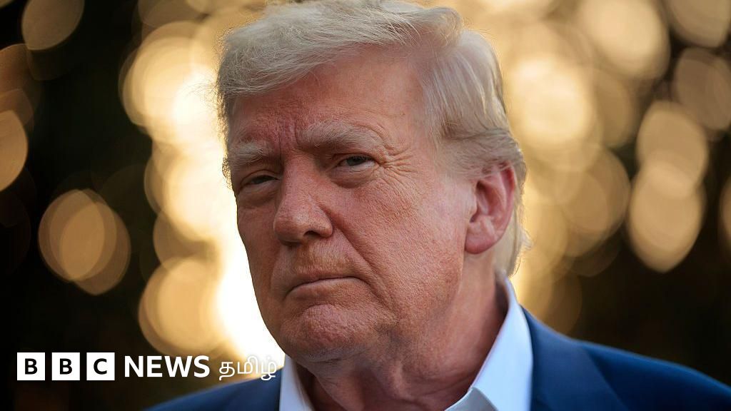 இரான் அணுசக்தி கட்டமைப்பு முற்றிலும் அழியவில்லையா? அமெரிக்காவின் தாக்குதல் பற்றி கசியும் புதிய தகவல் 