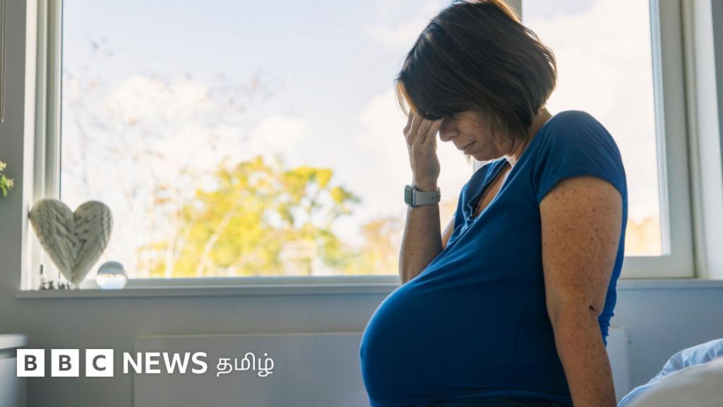 கருத்தடை அறுவை சிகிச்சைக்கு பின்னும் கருவுற்றால் என்ன செய்ய வேண்டும்? என்ன நிவாரணம் பெற முடியும்?