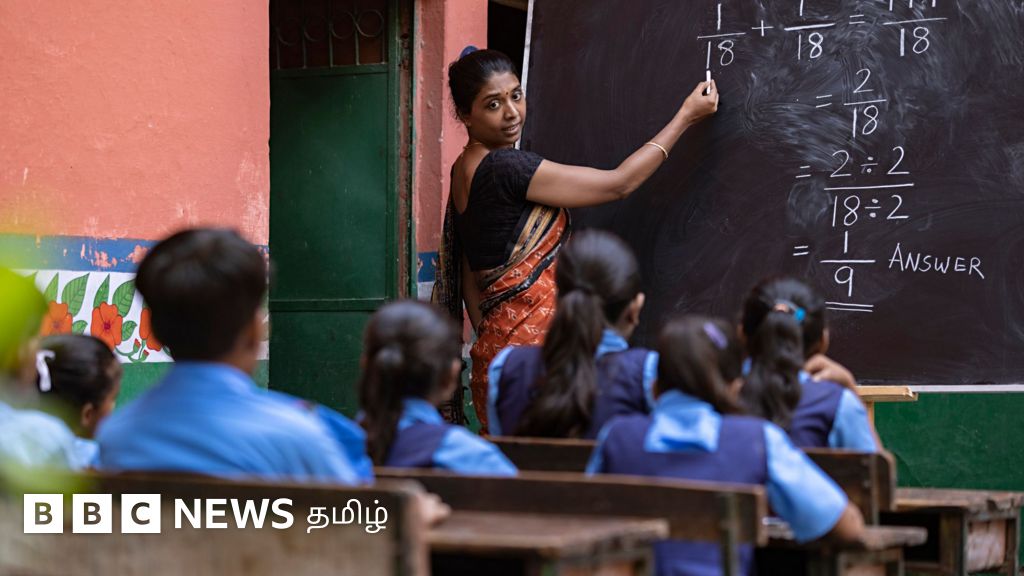 'தமிழ்நாட்டில் 1 லட்சம் ஆசிரியர்களுக்கு பாதிப்பு' - டெட் தேர்ச்சி கட்டாயம் என்ற தீர்ப்பால் என்ன சிக்கல்? 