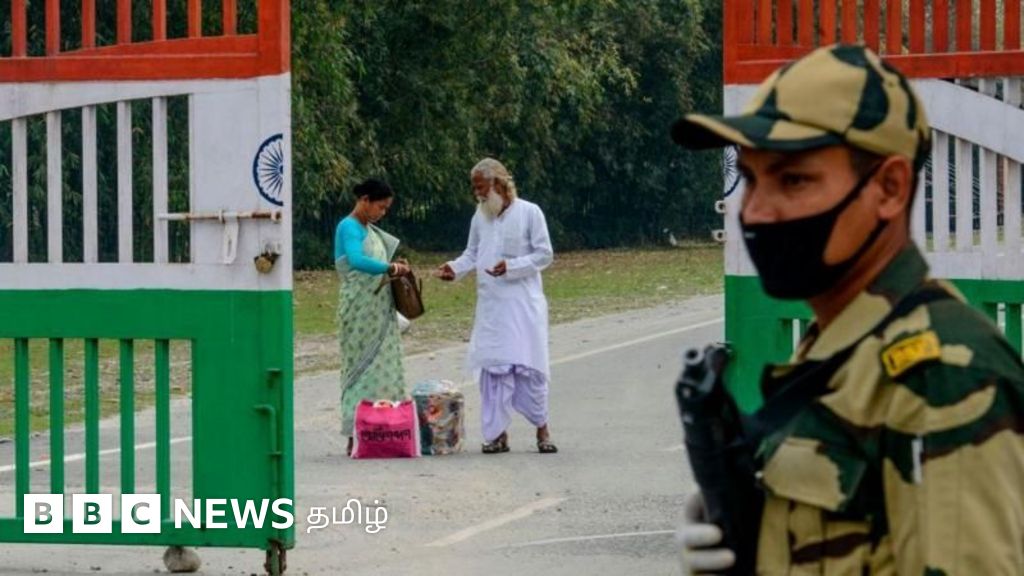 இந்தியாவுக்கு பதிலடி கொடுக்க நினைத்து பெரும் இழப்பை சந்திக்கப்போகிறதா வங்கதேசம்?