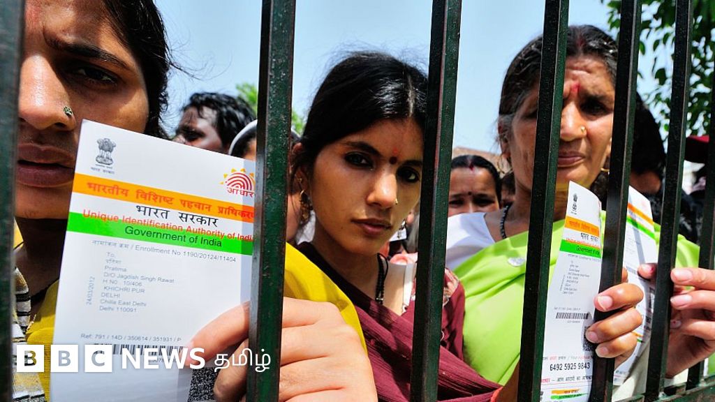 இந்திய தேர்தல் சீர்திருத்த மசோதா: `5 கோடிப் பேரின் வாக்குகள் பறிபோகுமா?' - எதிர்க்கட்சிகள் எதிர்ப்பது ஏன்?