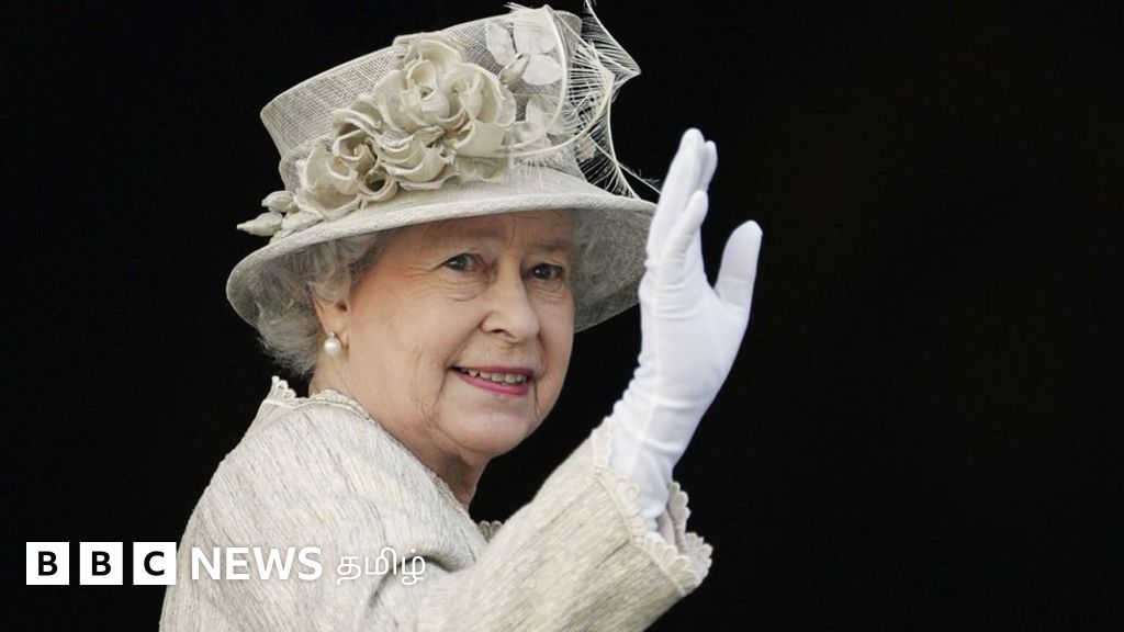 அன்னங்கள் முதல் லண்டன் தெருக்கள் வரை  - அரசர் சார்ல்ஸ் பெறும் ராணியின் சொத்துகள் 