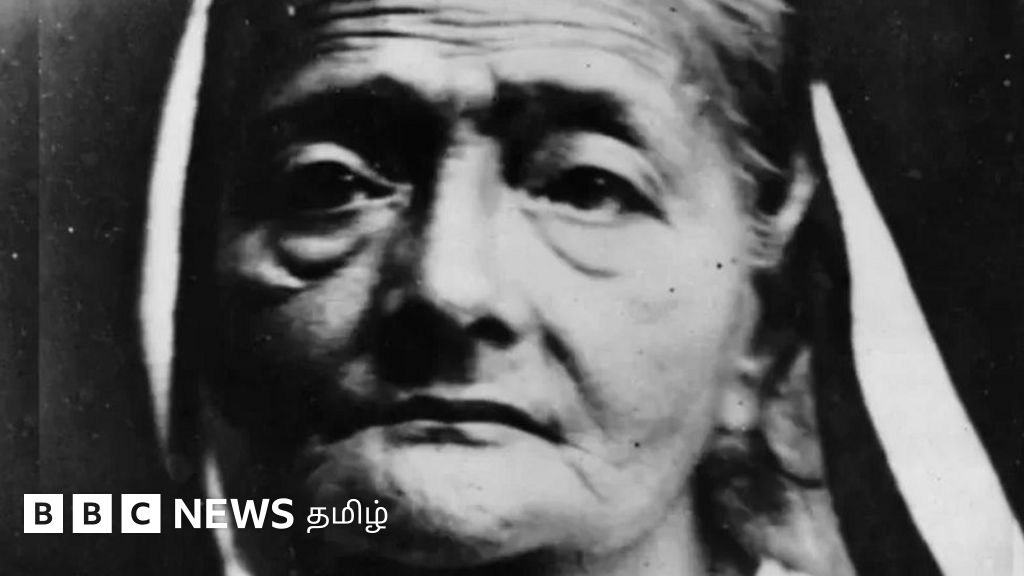 காந்தி மனைவி கஸ்தூர்பா எழுதிய டைரி இந்தூர் ஆஸ்ரமத்தில் கிடைத்ததா? அதில் என்ன எழுதியிருந்தது?