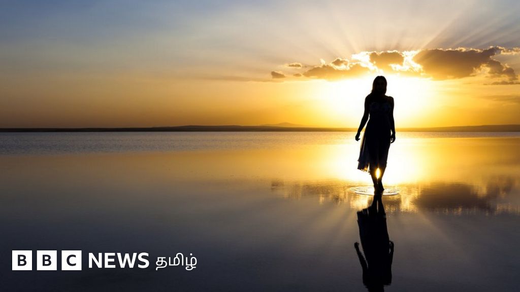 அறிவியல் அதிசயம்: மனிதன் மரணத்தை வெல்வது சாத்தியமா? நீடித்த இளமையை நோக்கி முன்னேறும் மருத்துவம்