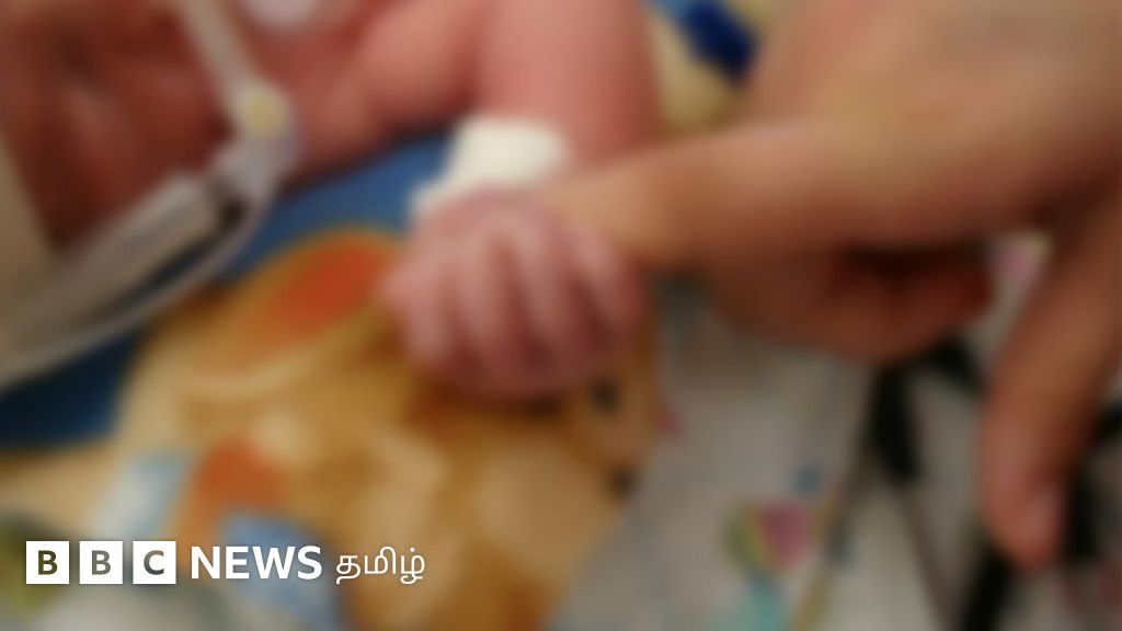 திருப்பூர் ஆசிரமத்தில் 3 குழந்தைகள் இறப்புக்கு கெட்டுப்பான உணவு காரணமா?