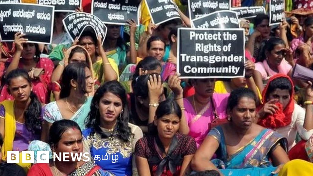 கோவில்பட்டியில் தலைமுடி அறுக்கப்பட்ட திருநங்கைகள்: சட்ட நடவடிக்கை குறித்து எழும் கேள்விகள்