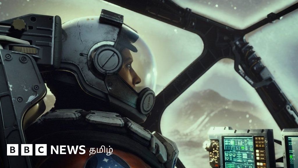 ஆக்டிவிசன் பிளிசார்ட் கேமிங்: மைக்ரோசாஃப்ட் சத்ய நாதெல்ல ரூ. 5 லட்சம் கோடிக்கு 'கேண்டி கிரஷ்' நிறுவனத்தை வாங்குவது ஏன்?