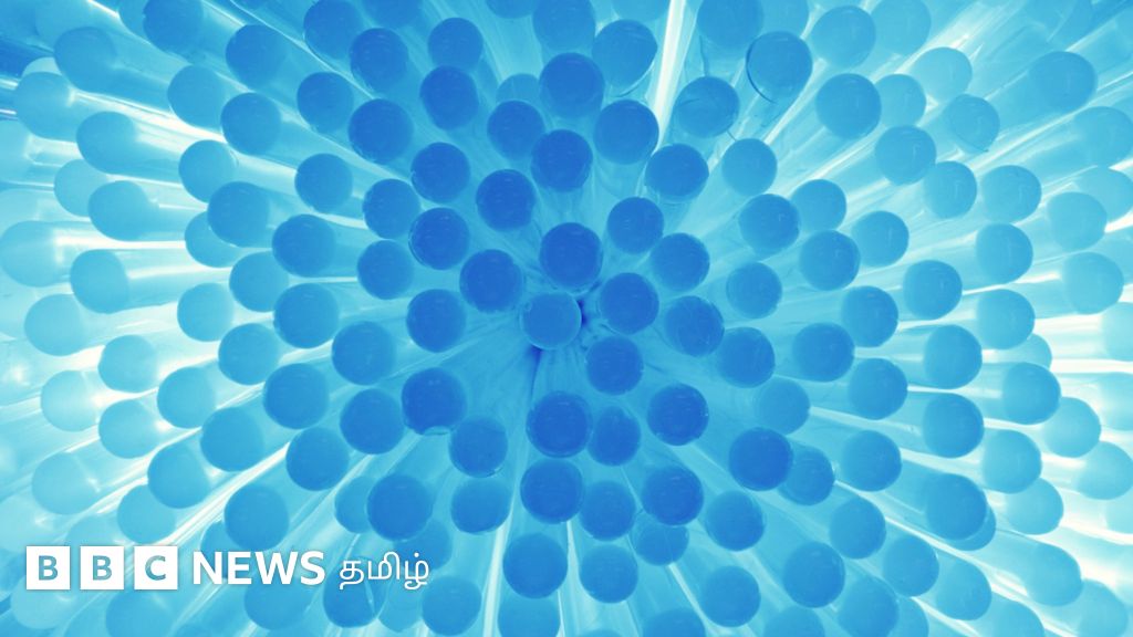 நெகிழியின் வரலாறு என்ன? அதன் பயன்பாட்டை தவிர்ப்பது சாத்தியமா?