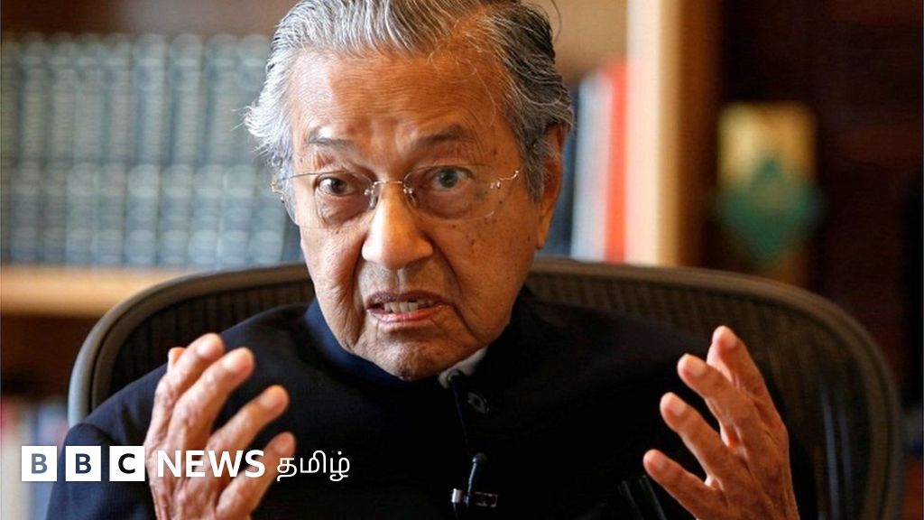 இலங்கை பொருளாதார நெருக்கடி: 