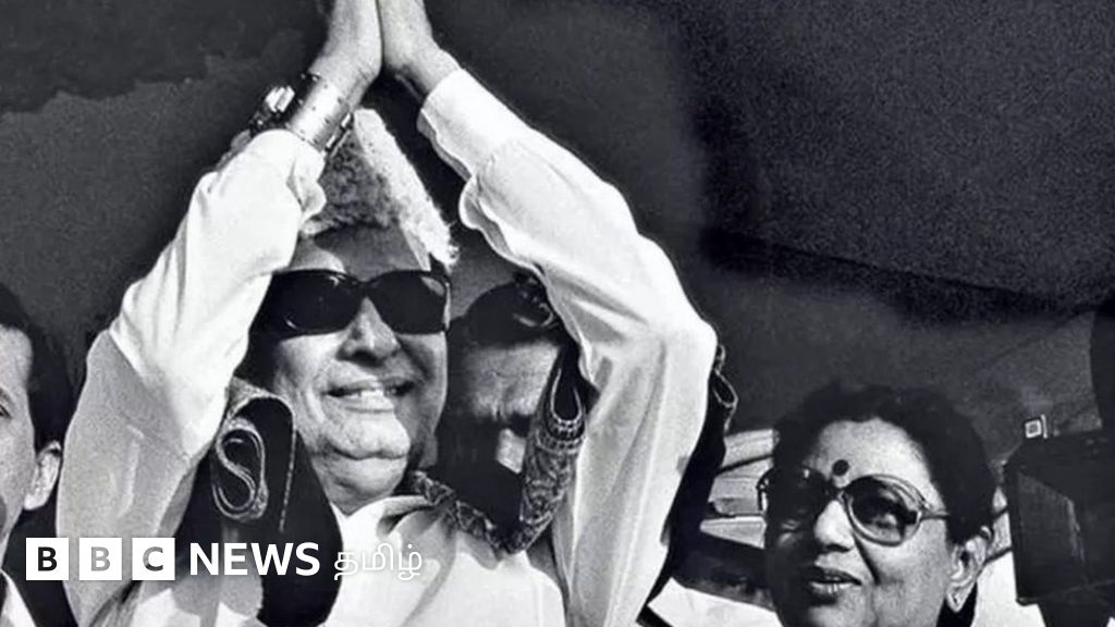 அதிமுகவில் ஓபிஎஸ் – இபிஎஸ்: இதுவரை நடந்த பிளவுகள் - என்னென்ன?