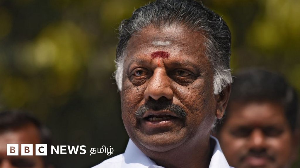 அ.தி.மு.க பொதுக்குழு, ஒற்றைத் தலைமை: ஓ.பி.எஸ்.க்கு உள்ள வாய்ப்புகள் என்னென்ன?