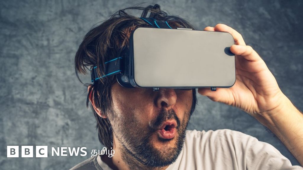 பாலியல் உடல்நலம்: இரண்டு மணி நேரத்துக்கு மேல் ஆபாசப் படங்களைப் பார்த்தால் என்னவாகும்?