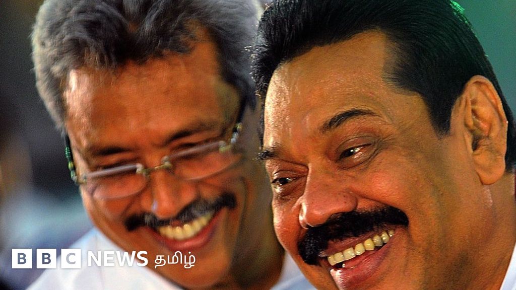 இலங்கையில் கோட்டாபய ராஜபக்ஷவை அதிபர் பதவியில் இருந்து நீக்க முடியுமா?