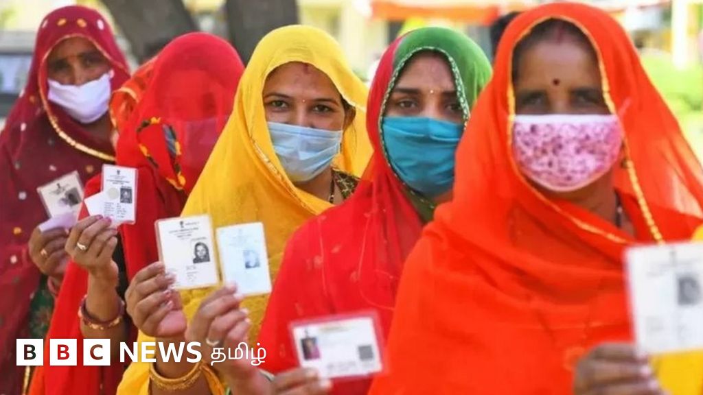 குஜராத் சட்டப் பேரவைக்கு டிசம்பர் 1, 5-ஆம் தேதிகளில் தேர்தல்