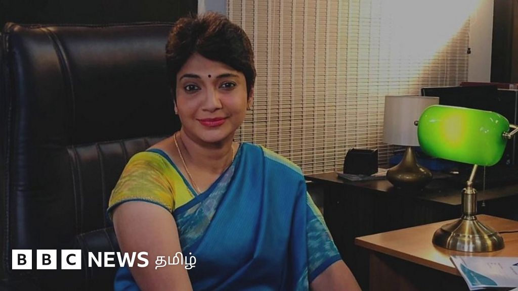 பிஎஸ்பிபி பள்ளியில் சீட் வாங்கித் தர பணம் வாங்கியதாக பாஜக நிர்வாகி மதுவந்தி மீது புகார்