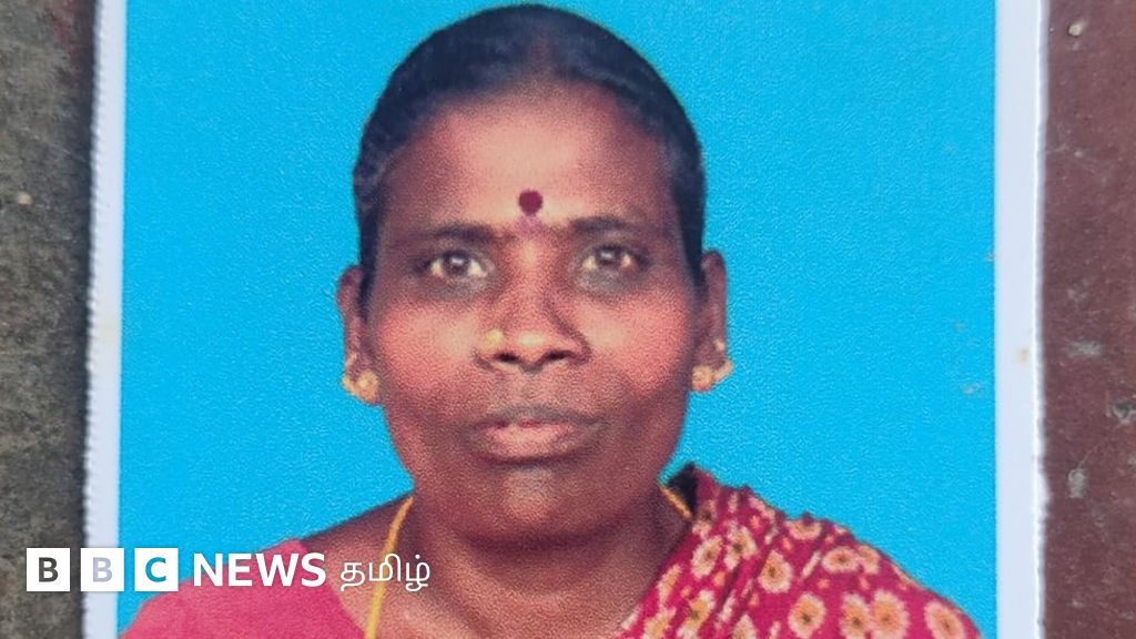 விழுப்புரம் மாவட்டத்தில் 3 நாள் கழித்து புதைக்கப்பட்ட பட்டியலின பெண் உடல் - சுடுகாடு இல்லாத அவலம்