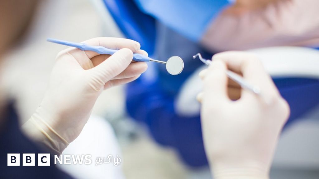 நீட் தேர்வில் வெற்றி: 37 வயதில் நிறைவேறிய தருமபுரி இளைஞரின் சிறுவயது கனவு