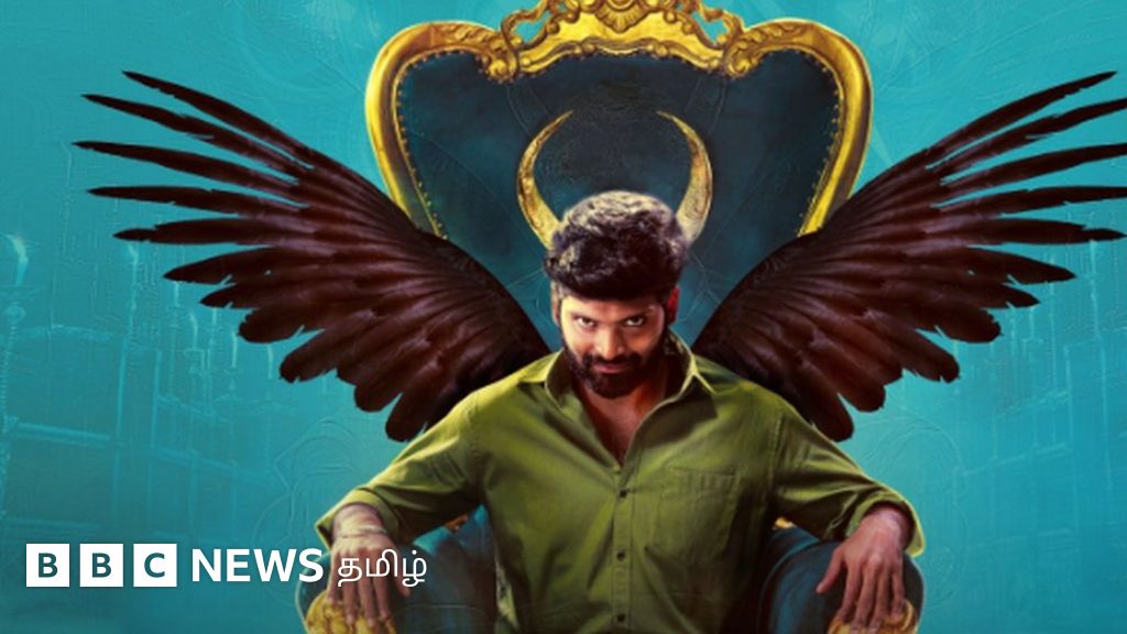 ஜீவி - 2: ஊடக விமர்சனம்