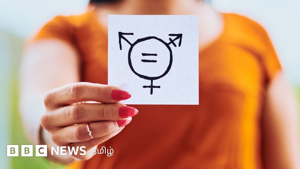 எல்ஜிபிடி சொற்களஞ்சியம்: 