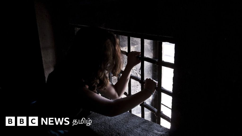 பாஜக பிரமுகர் மீது புகார்: 