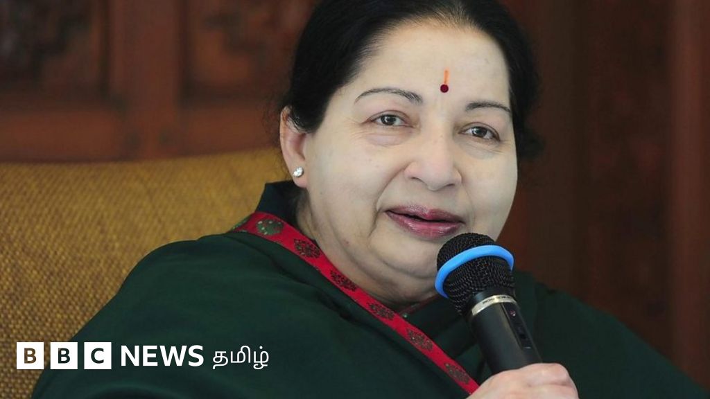 'ஜெயலலிதாவுக்கு கடைசி மூச்சு வரை நடக்காத ஆஞ்சியோ சிகிச்சை' - ஆறுமுகசாமி ஆணைய அறிக்கை