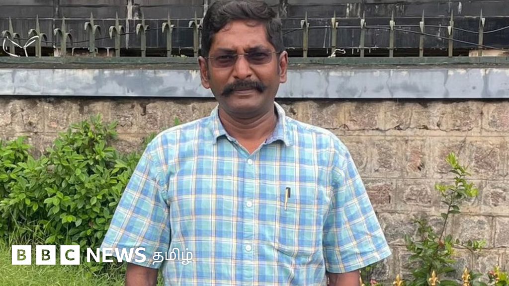 சவுக்கு சங்கருக்கு சிறை: நீதிமன்ற அவமதிப்பு வழக்கில் உயர் நீதிமன்றம் உத்தரவு