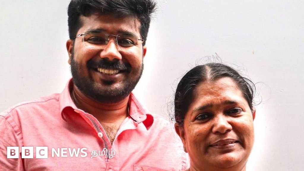 காளாண் வளர்ப்பு: வீட்டுக்குள் இருந்தபடி வியாபாரம் செய்யும் பெண்கள்