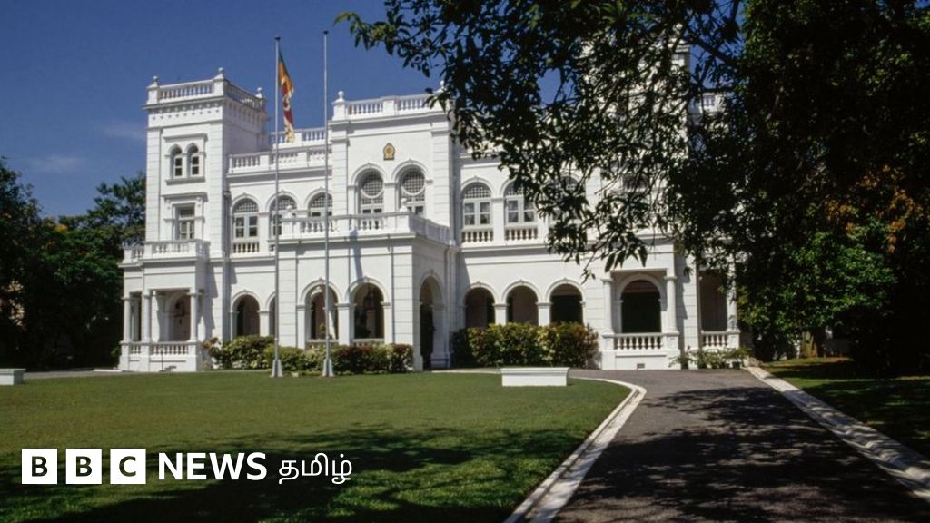 இலங்கை நெருக்கடி: வரி விகிதம் உயர்வால் அரசுக்கு எவ்வளவு கூடுதல் வருவாய் வரும்? மக்களுக்கு என்ன ஆகும்?