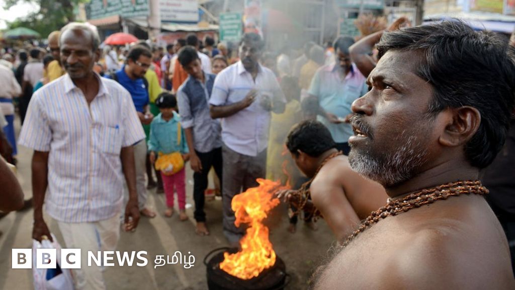 பழனி முருகன் கோவிலில் காணிக்கை திருட்டு எதிரொலி - 13 புதிய கட்டுப்பாடுகள்
