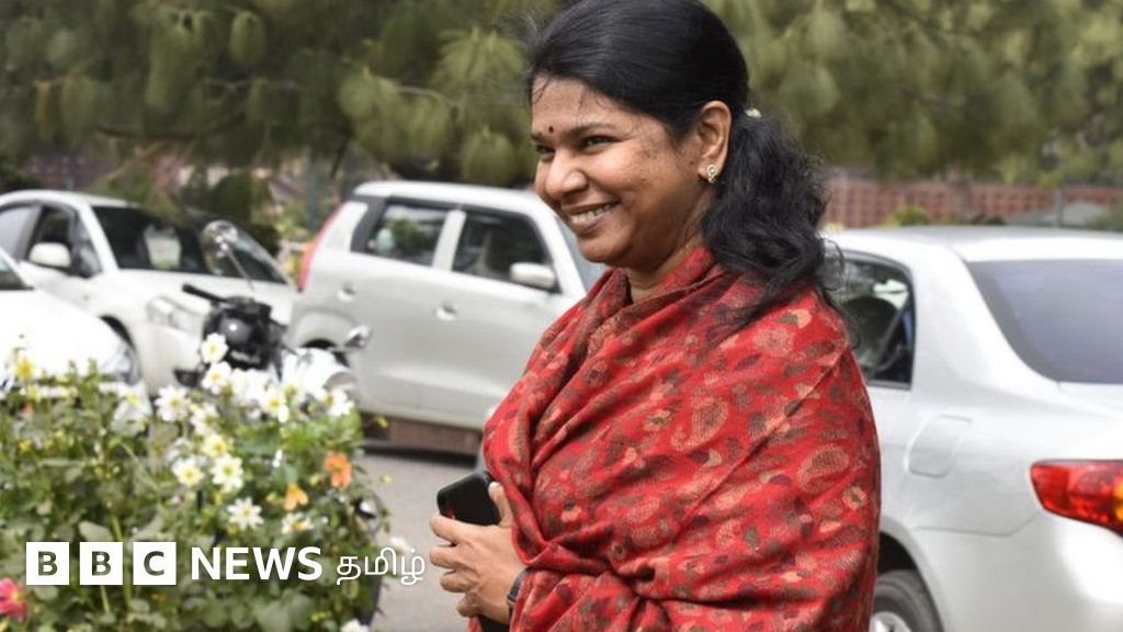 கனிமொழி திமுக துணை பொதுச் செயலாளர் - கட்சிக்குள் பெண்கள் தலைமை அதிகரிக்குமா?