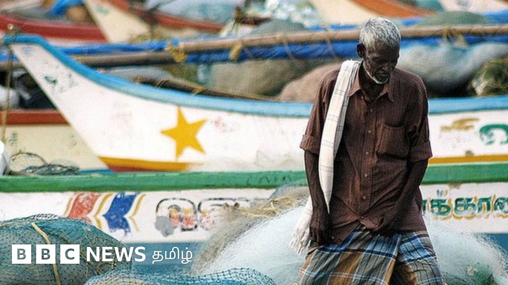 சென்னை விரிவாக்க திட்டம்: தமிழ்நாட்டு மக்களுக்கு நல்லதா கெட்டதா?