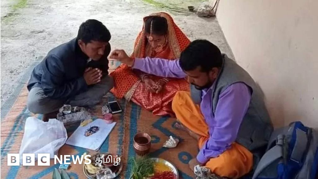 உயர் சாதி பெண்ணை காதலித்த தலித் இளைஞனுக்கு நேர்ந்த கொடூர முடிவு - கள ஆய்வு