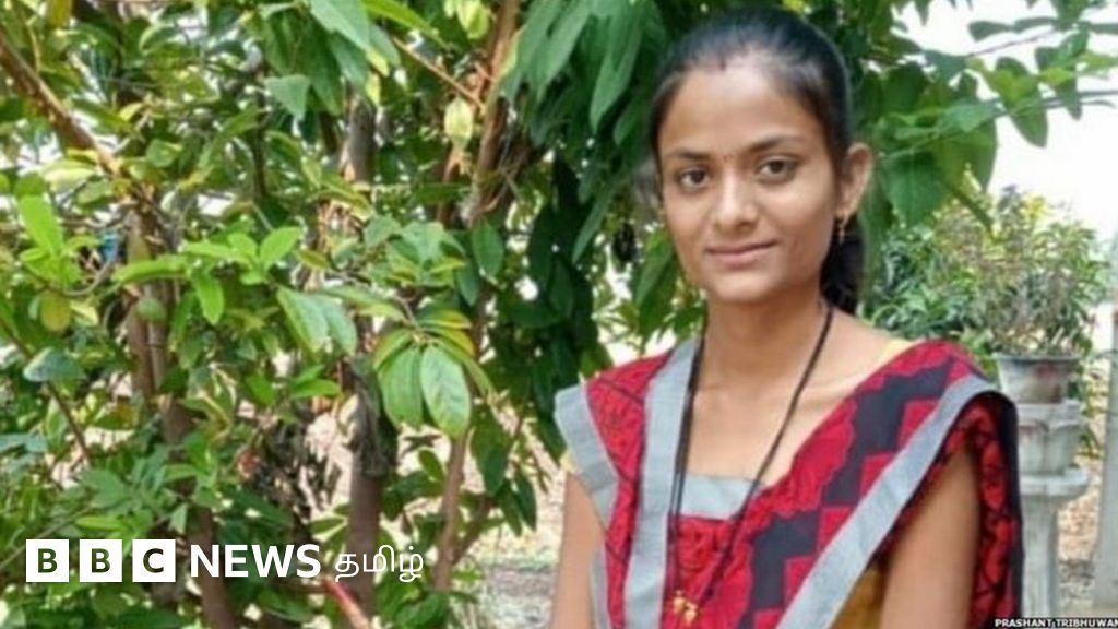 மகாராஷ்டிராவில் ஆணவக்கொலை: இரண்டு மாத கர்ப்பிணியை கொன்ற தாயும் சகோதரரும்